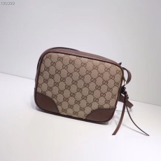 Gucci Satchel Bags